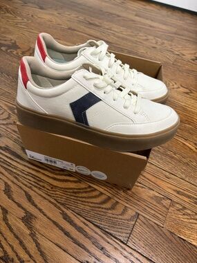 BRAND NEW Dr Scholl’s Madison Lace